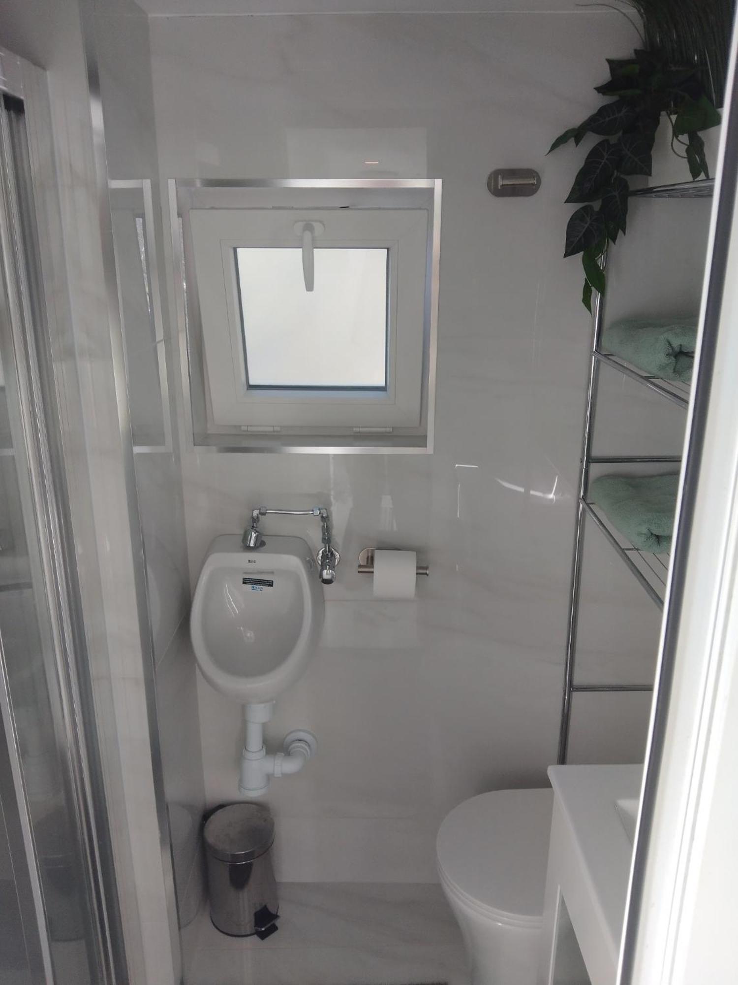 Finca Cortez Apartment 4 San Bartolomé Екстериор снимка