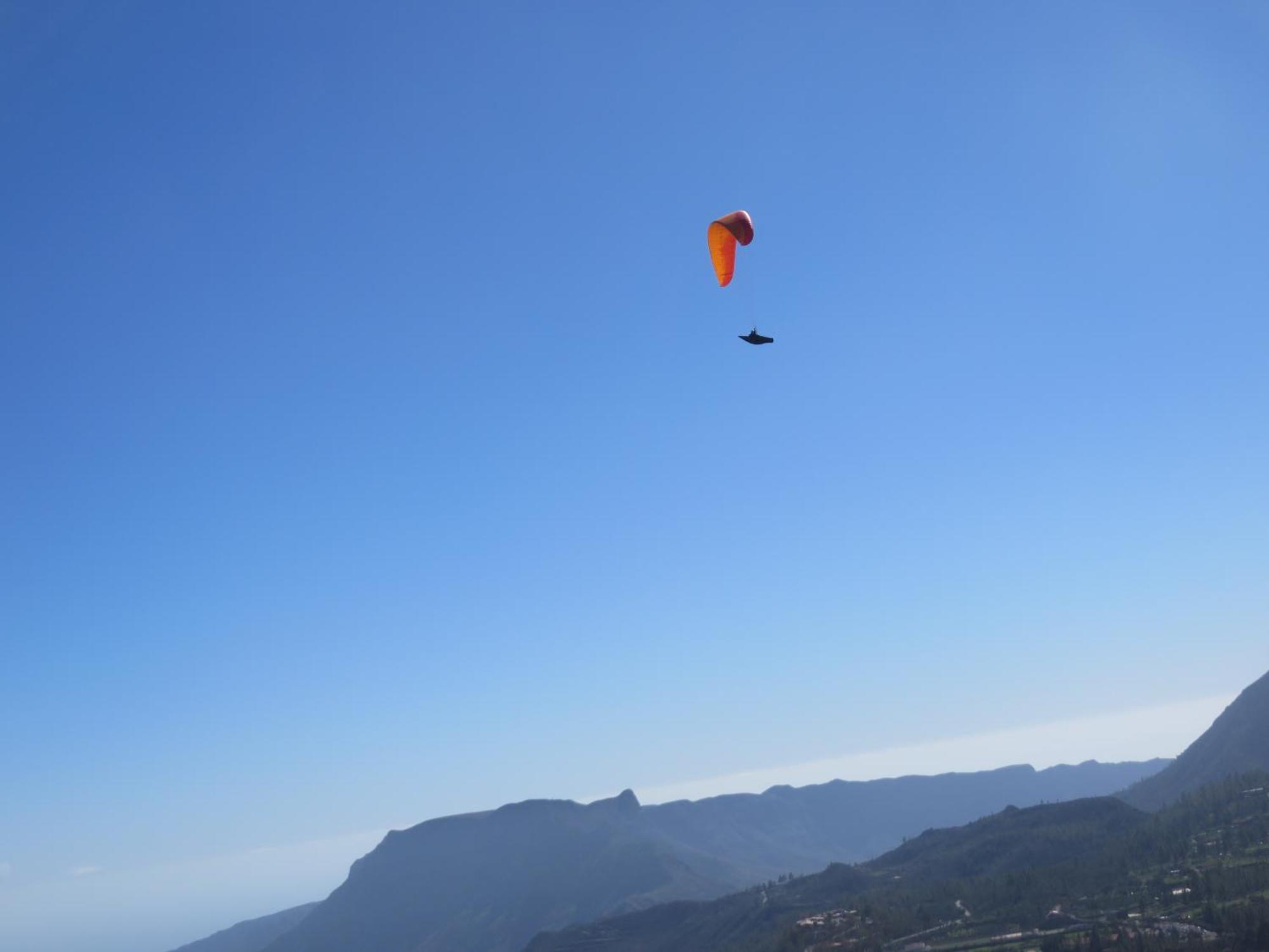 Finca Cortez Apartment 4 San Bartolomé Екстериор снимка