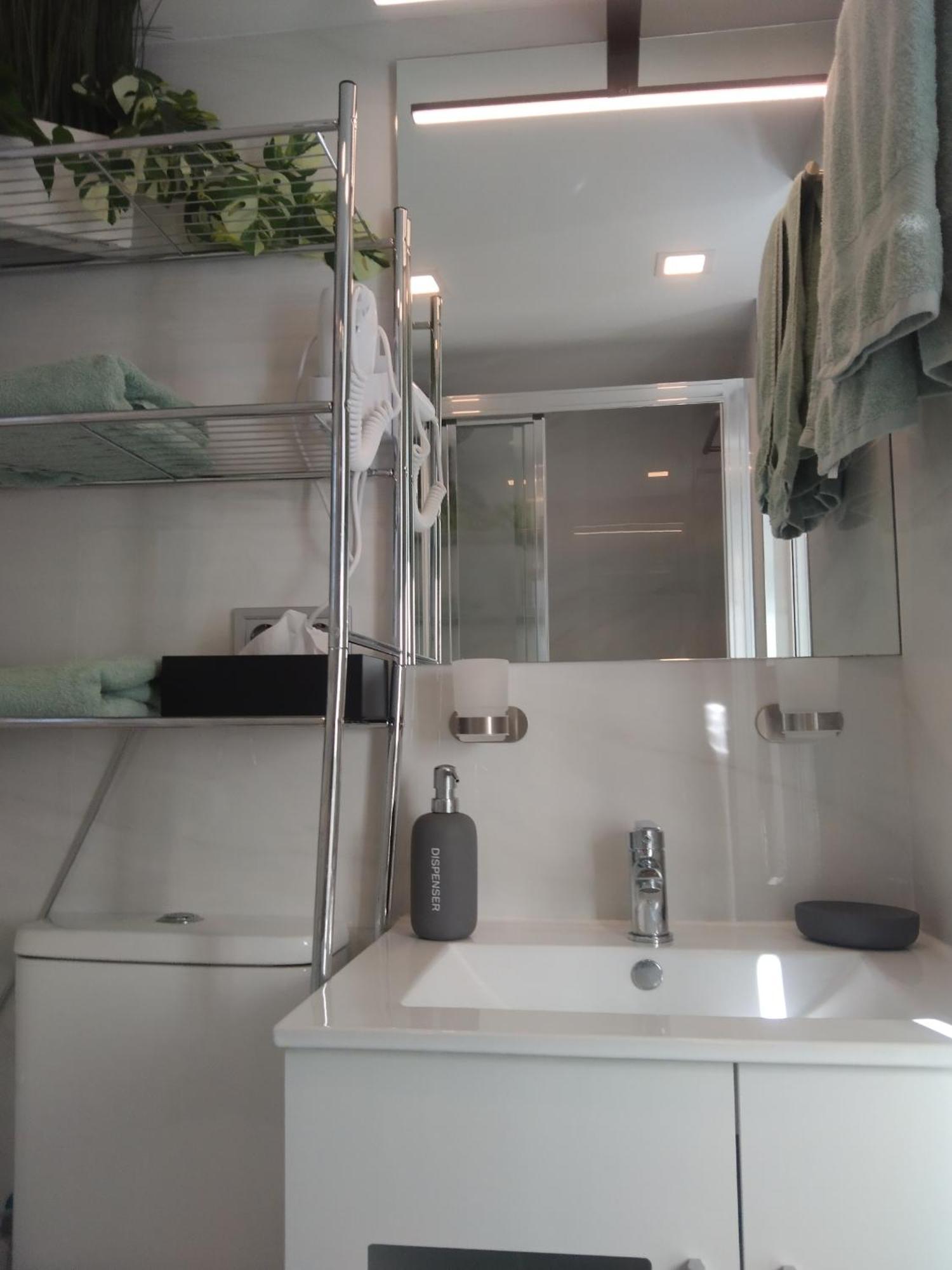 Finca Cortez Apartment 4 San Bartolomé Екстериор снимка