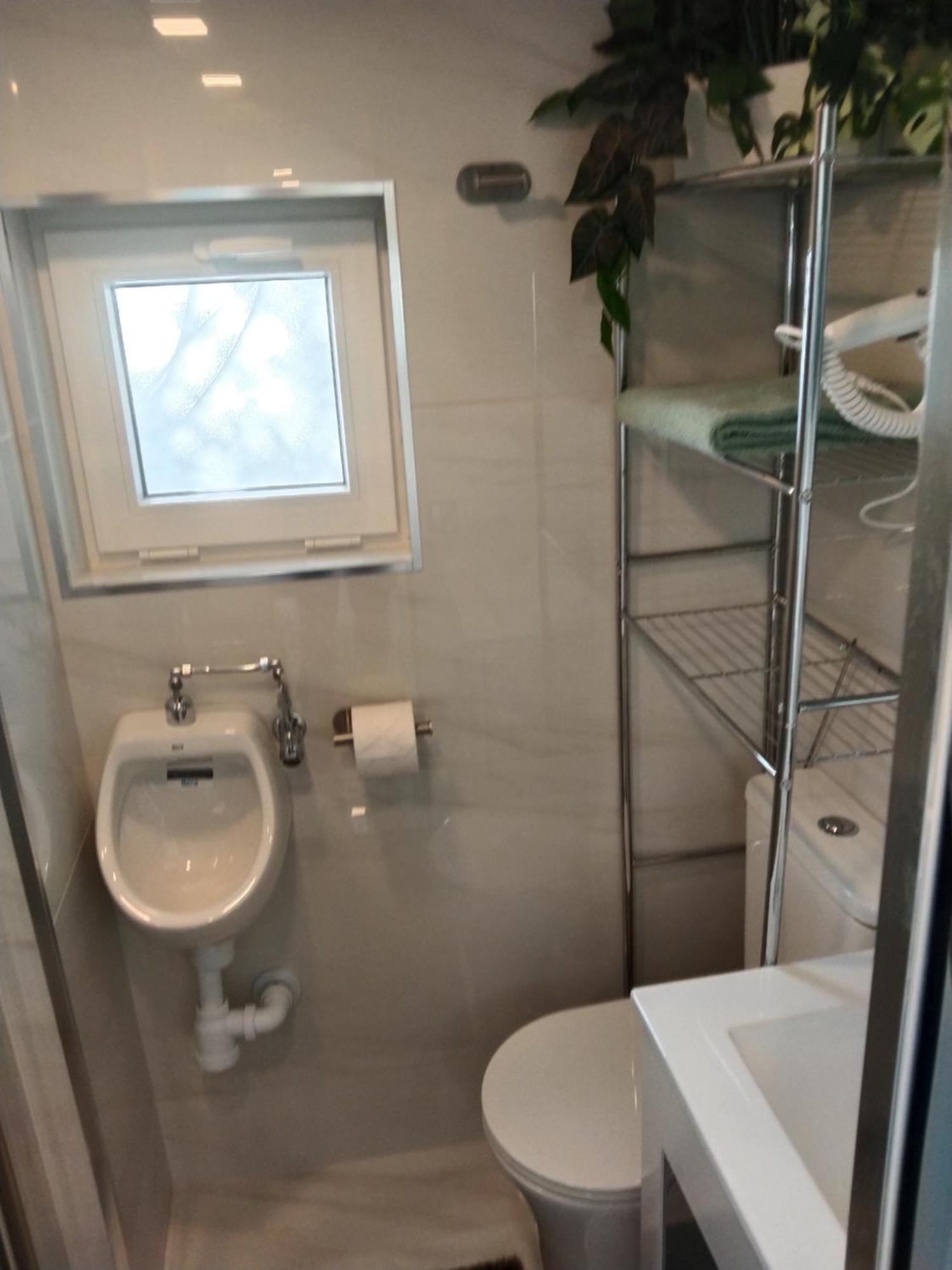 Finca Cortez Apartment 4 San Bartolomé Екстериор снимка