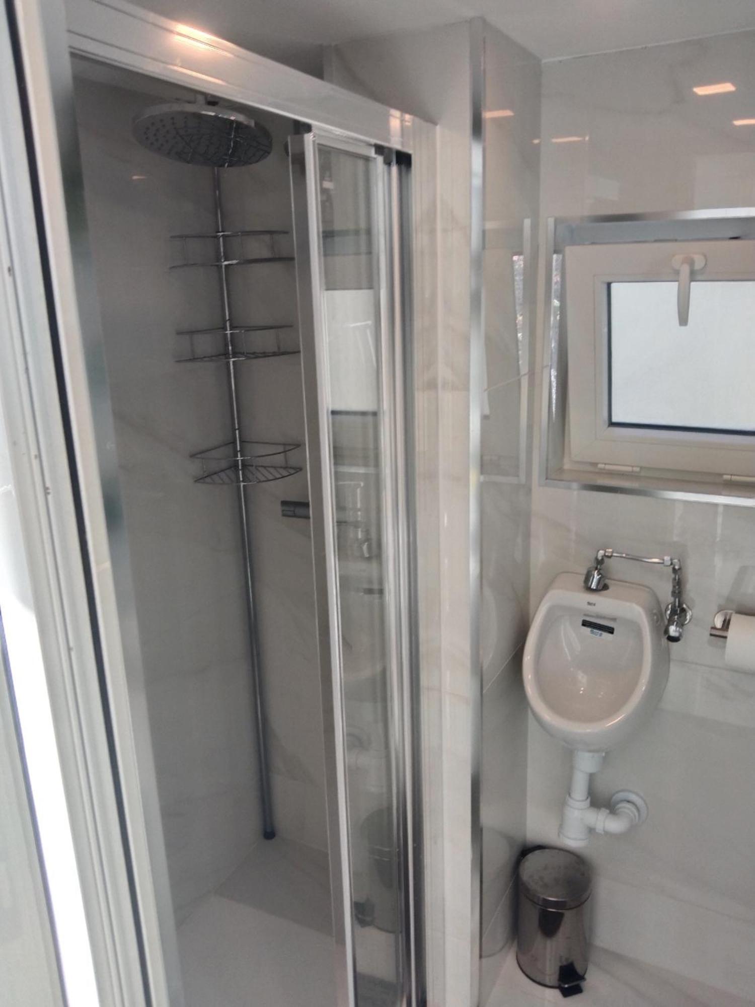 Finca Cortez Apartment 4 San Bartolomé Екстериор снимка